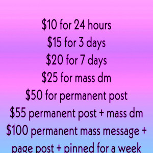 sensualsplash #7021051