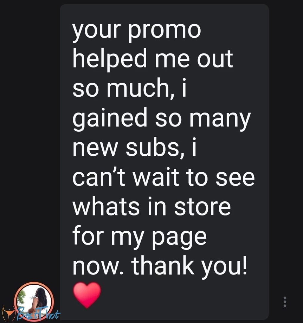 Photo by sensualsplash published on January 29,2025 19:03:03 - BestThots