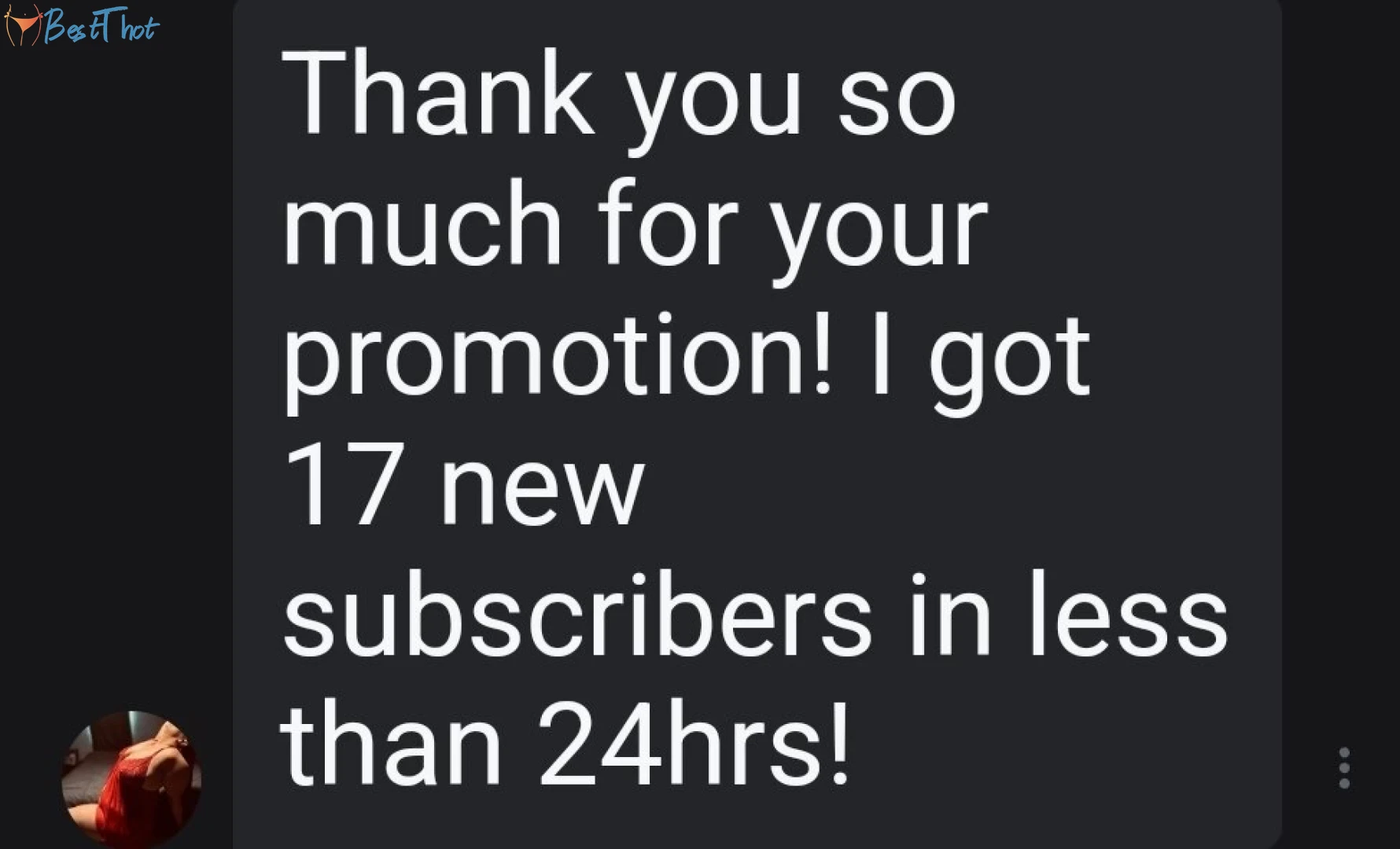 Photo by sensualsplash published on January 29,2025 19:03:15 - BestThots