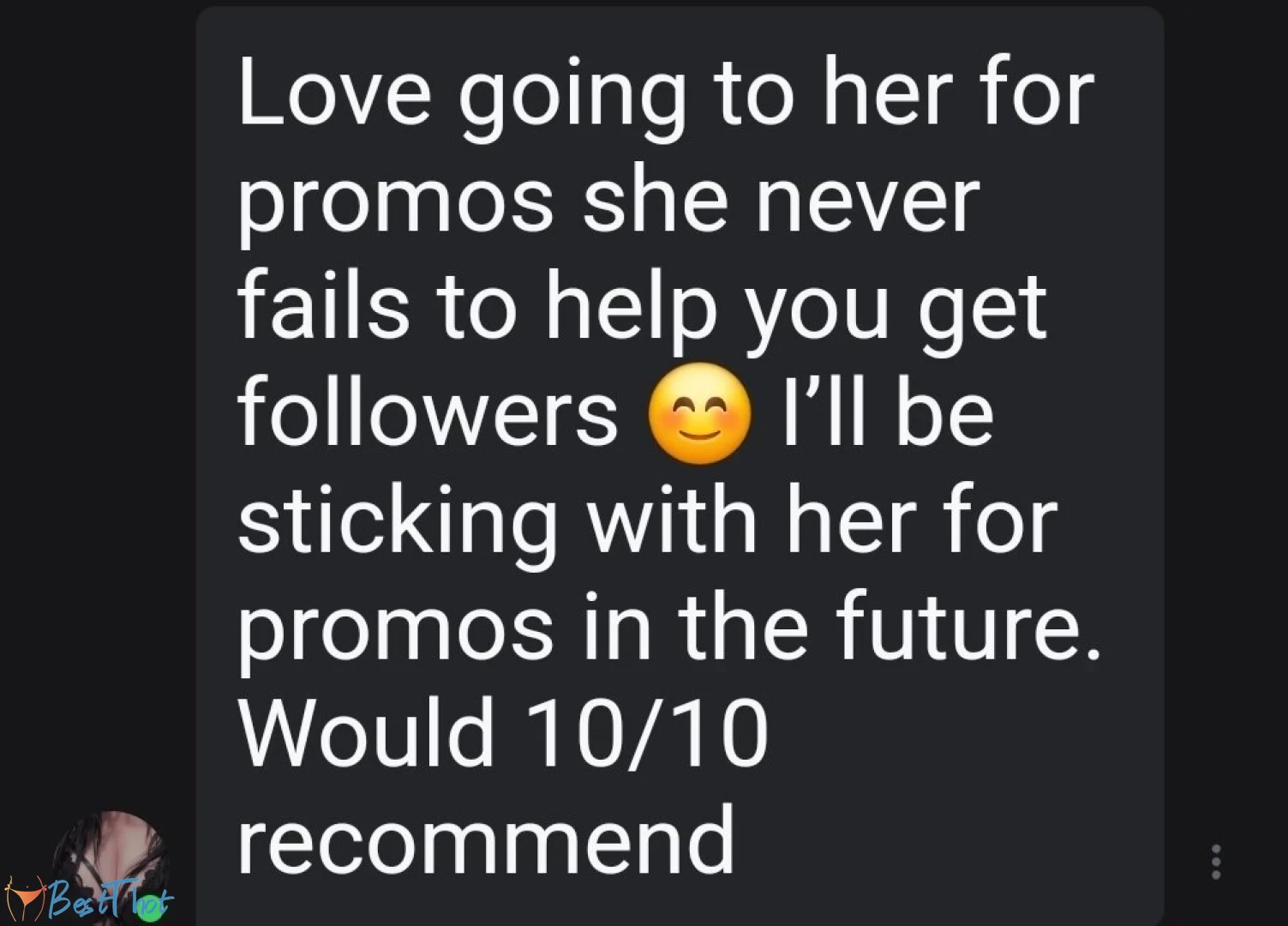 Photo by sensualsplash published on January 29,2025 19:03:32 - BestThots