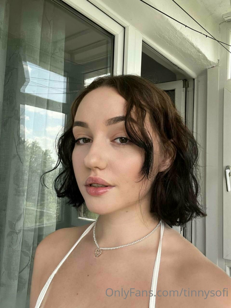 Photo by tinnysofi published on May 16,2023 17:29:41 - BestThots