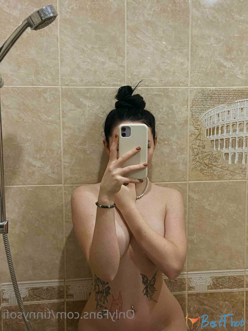 Photo by tinnysofi published on December 27,2024 07:13:51 - BestThots