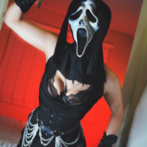 candylioncos #8914334