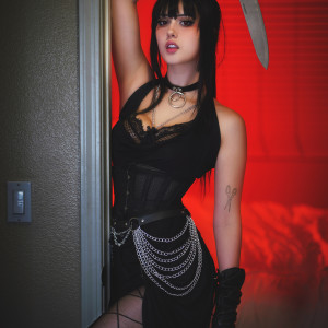 candylioncos #8914336