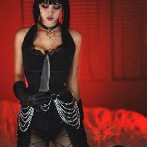 candylioncos #8914339