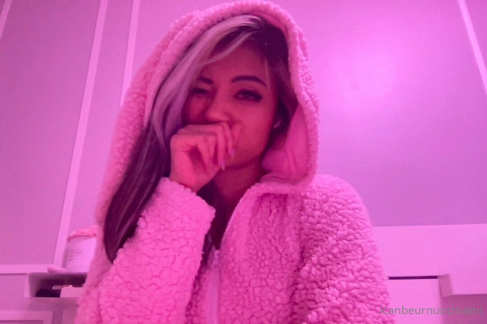 Photo by icanbeurnuocmami published on August 31,2023 06:41:43 - BestThots