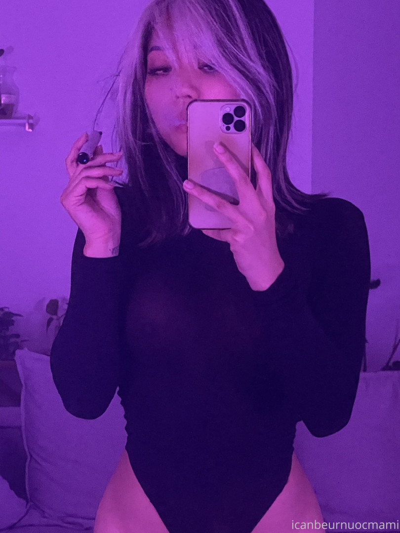 Photo by icanbeurnuocmami published on August 31,2023 07:00:53 - BestThots