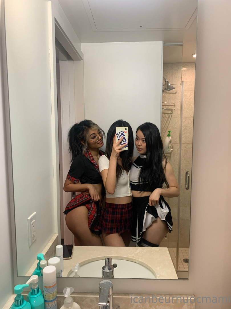 Photo by icanbeurnuocmami published on August 31,2023 07:19:29 - BestThots