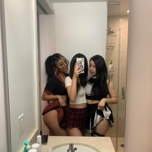 icanbeurnuocmami #6042947
