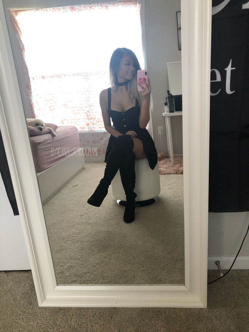 Photo by icanbeurnuocmami published on August 31,2023 07:24:32 - BestThots