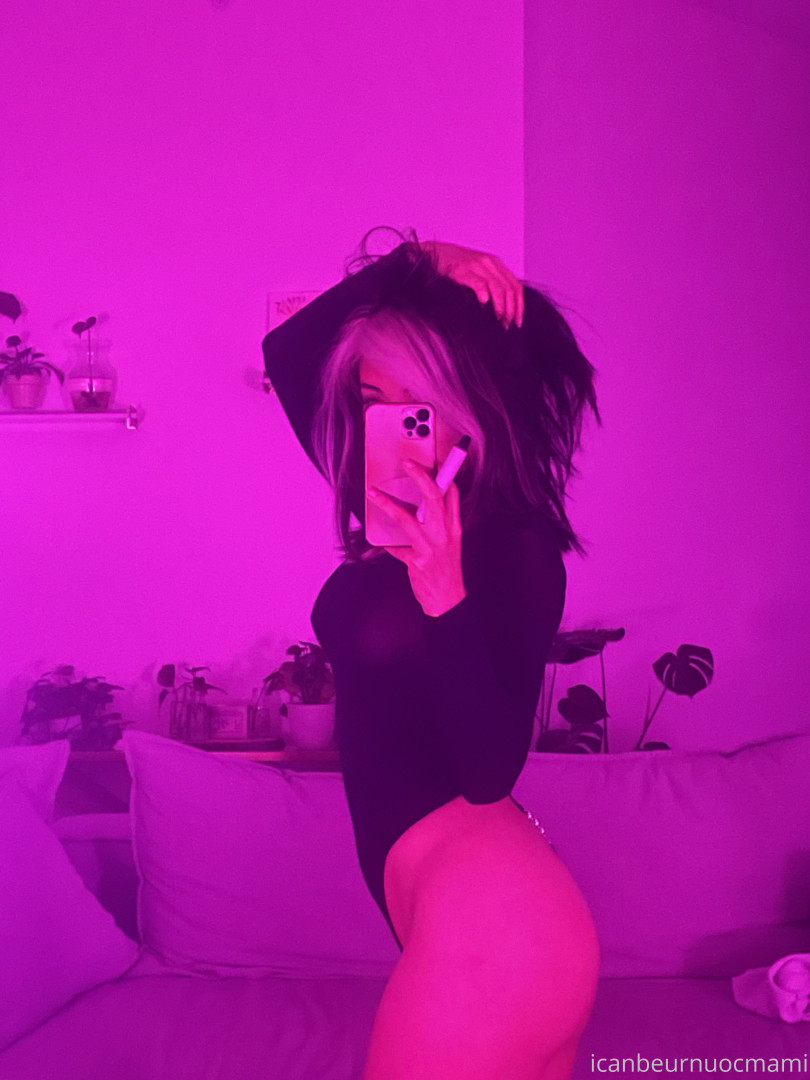 Photo by icanbeurnuocmami published on August 31,2023 07:33:15 - BestThots