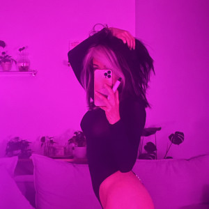 icanbeurnuocmami #6044024