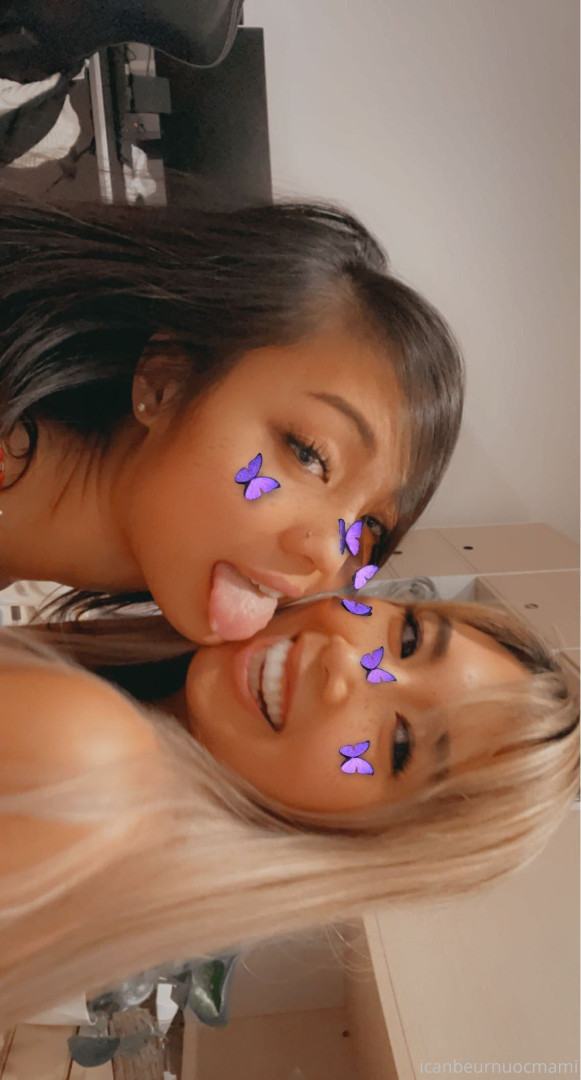 Photo by icanbeurnuocmami published on August 31,2023 07:34:36 - BestThots