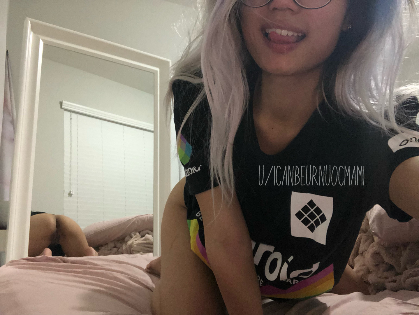 Photo by icanbeurnuocmami published on August 31,2023 07:36:02 - BestThots