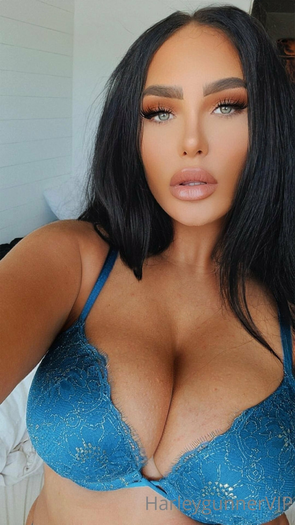 Photo by harleygunnervip published on July 12,2023 04:43:20 - BestThots