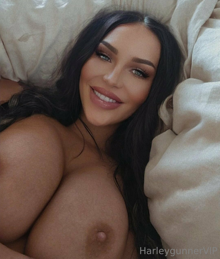 Photo by harleygunnervip published on July 12,2023 04:43:39 - BestThots