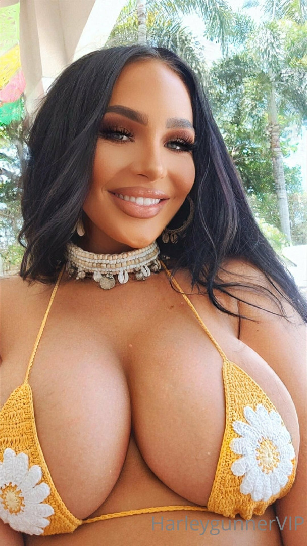 Photo by harleygunnervip published on July 12,2023 04:44:03 - BestThots
