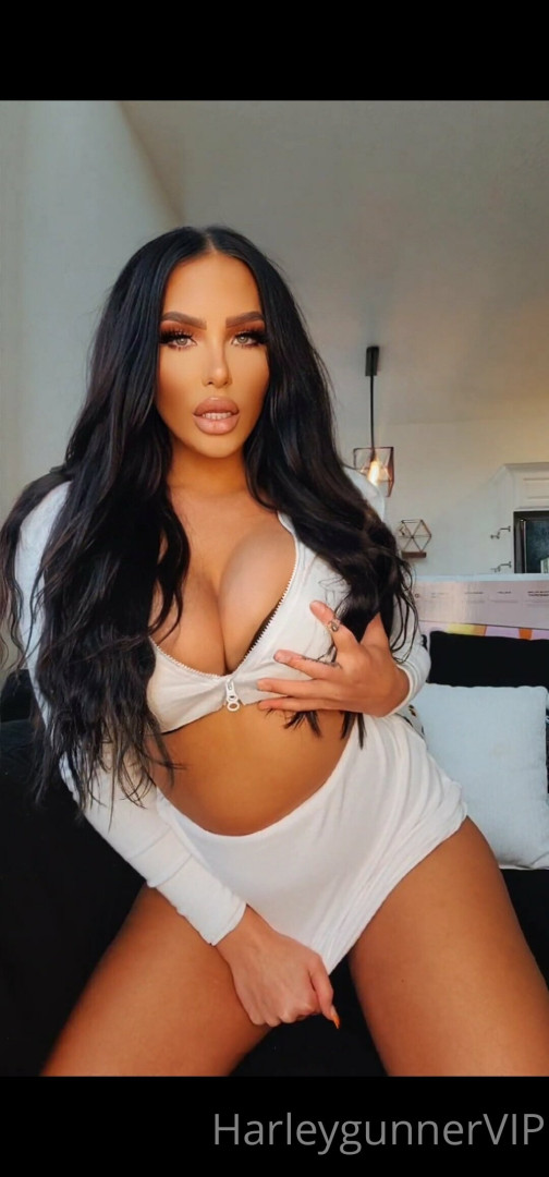 Photo by harleygunnervip published on July 12,2023 04:45:19 - BestThots