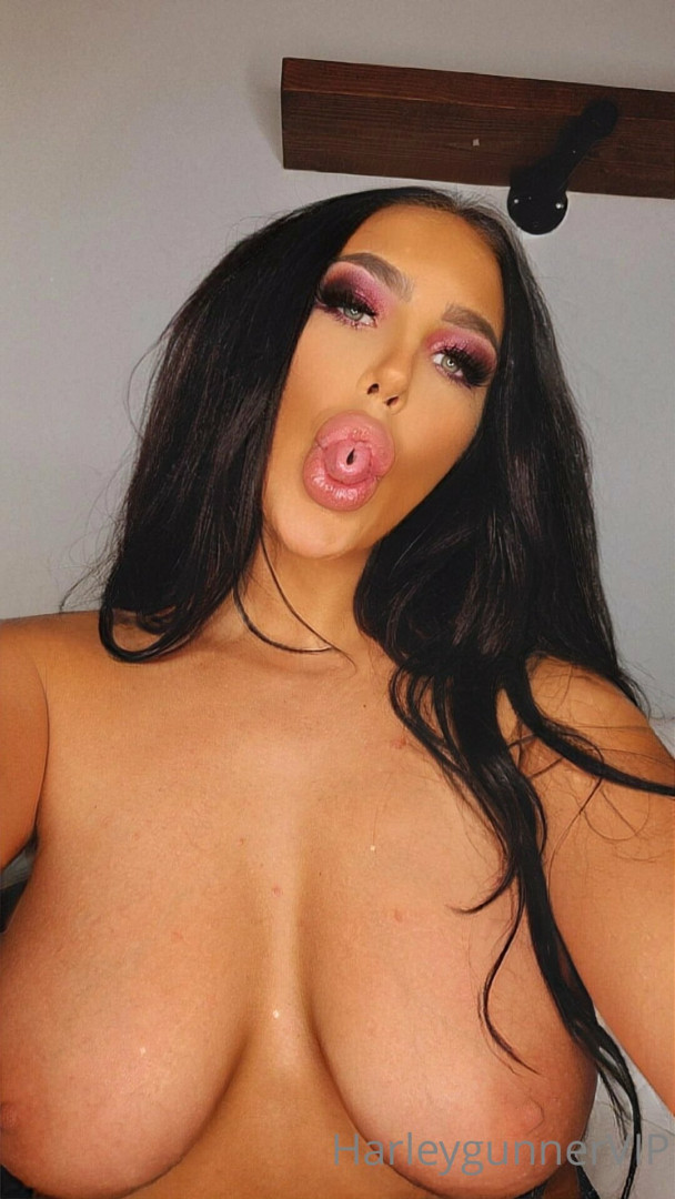 Photo by harleygunnervip published on July 12,2023 04:45:25 - BestThots