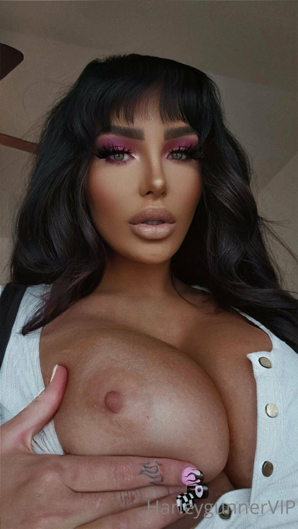 Photo by harleygunnervip published on July 12,2023 04:45:49 - BestThots