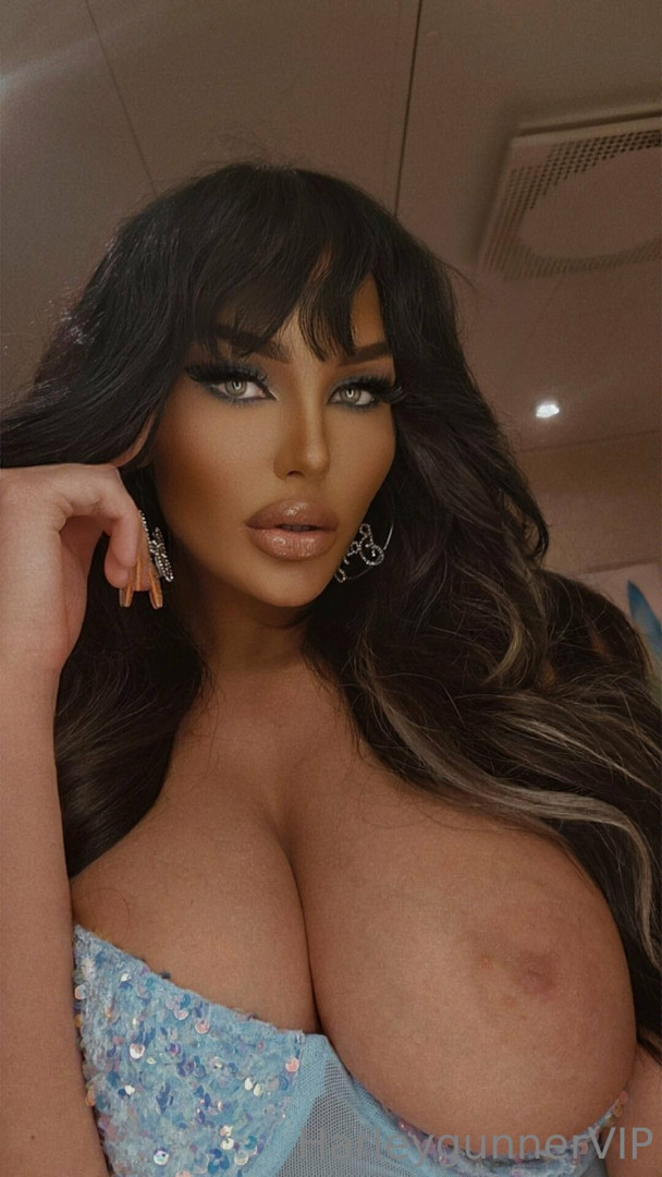 Photo by harleygunnervip published on July 12,2023 04:45:58 - BestThots