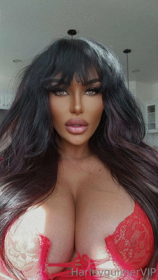 Photo by harleygunnervip published on July 12,2023 04:46:49 - BestThots