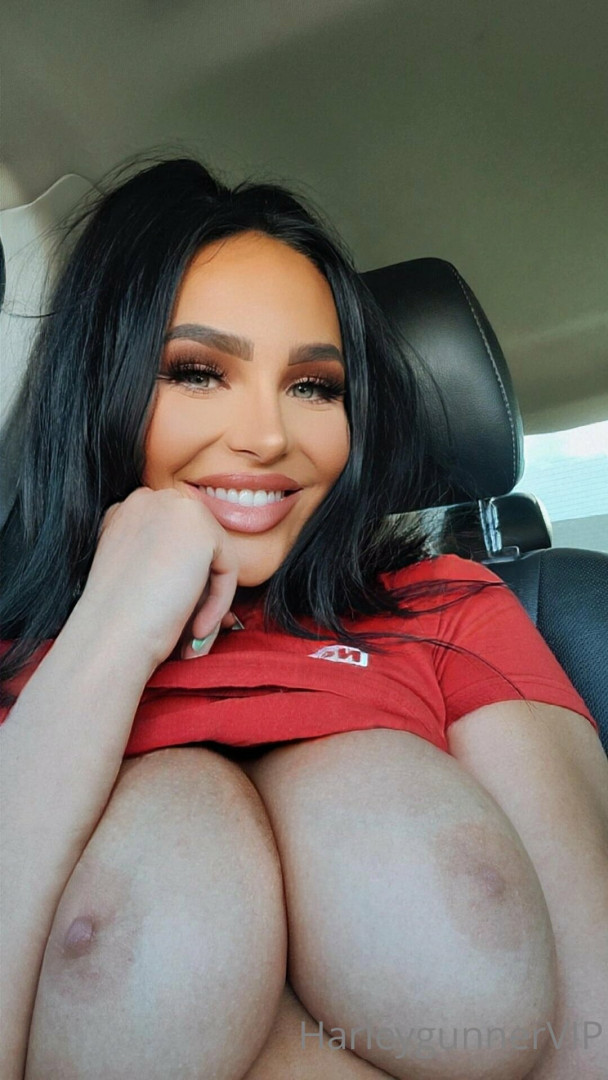 Photo by harleygunnervip published on July 12,2023 04:46:52 - BestThots