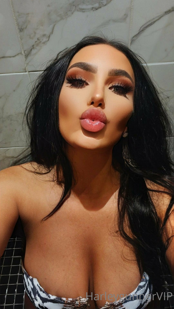 Photo by harleygunnervip published on July 12,2023 05:52:08 - BestThots