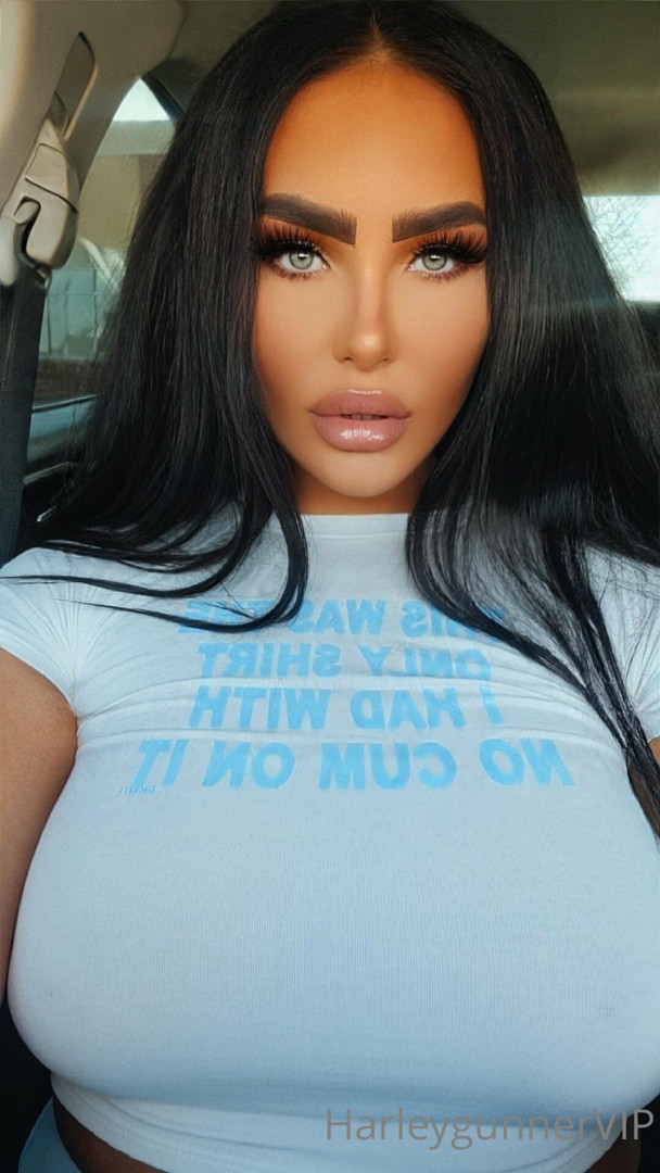 Photo by harleygunnervip published on July 12,2023 05:52:13 - BestThots
