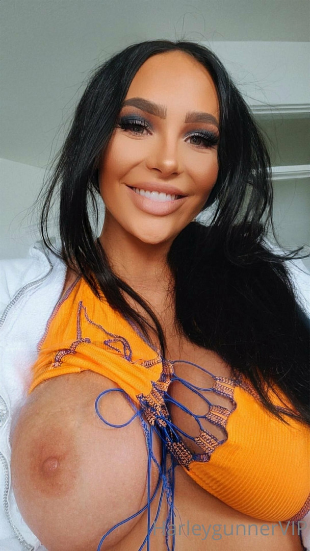 Photo by harleygunnervip published on July 12,2023 05:52:40 - BestThots