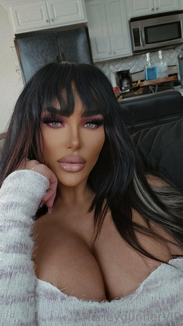 Photo by harleygunnervip published on July 12,2023 05:53:18 - BestThots