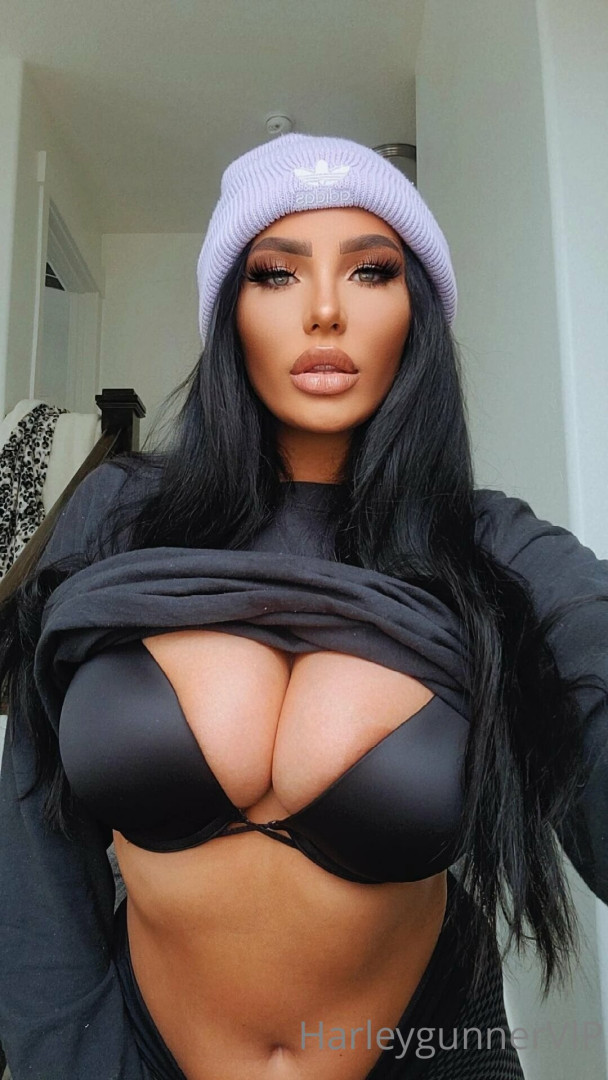 Photo by harleygunnervip published on July 12,2023 05:54:05 - BestThots