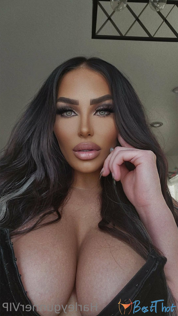 Photo by harleygunnervip published on December 13,2024 16:02:13 - BestThots