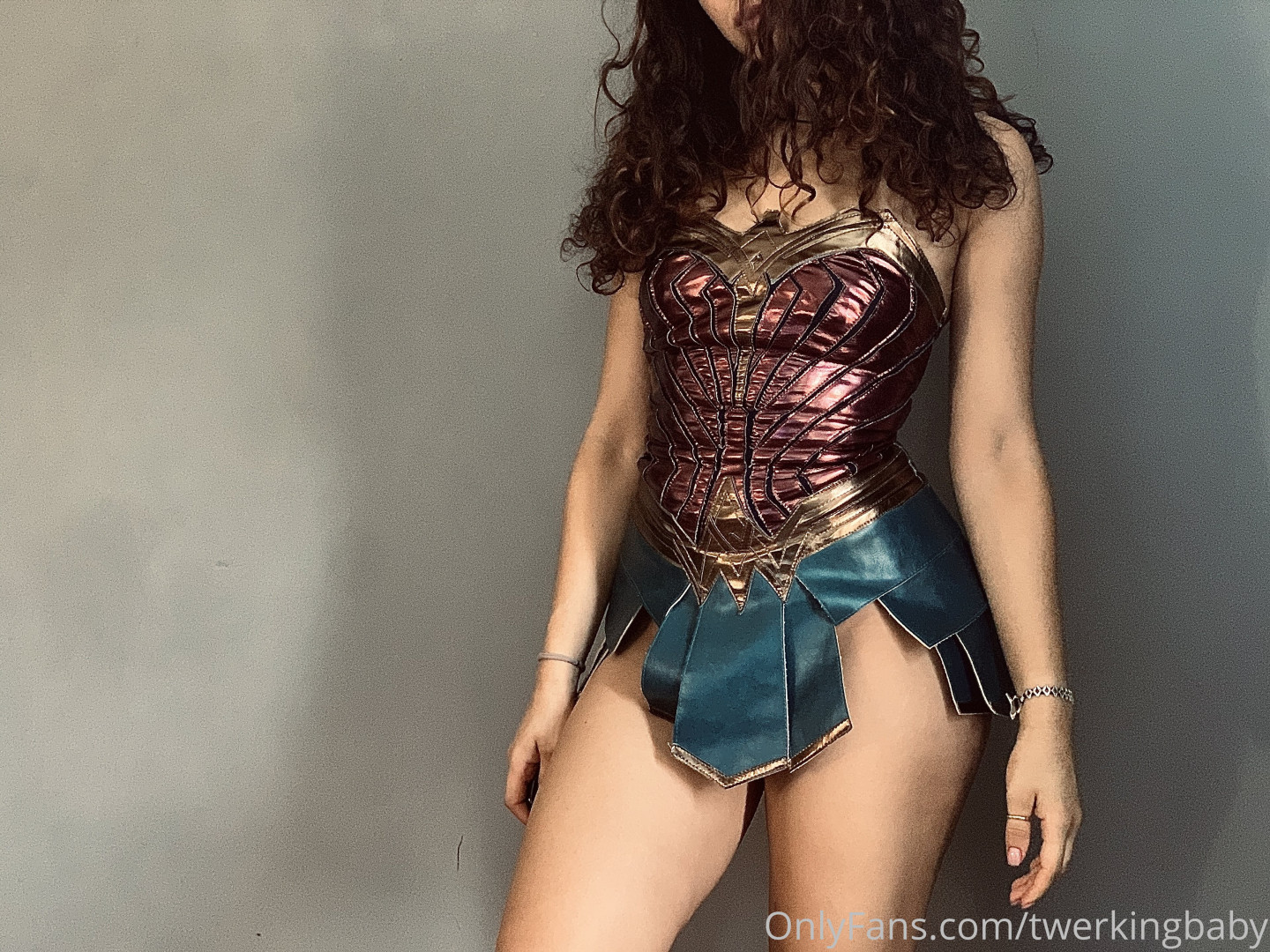 Photo by monkeylina published on July 7,2023 01:55:10 - BestThots