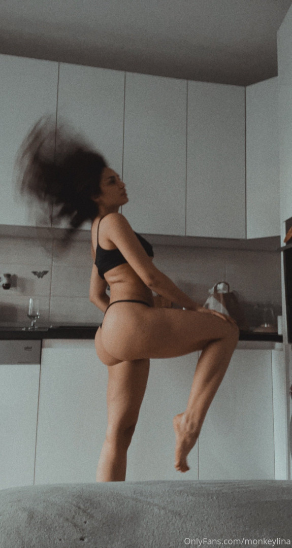 Photo by monkeylina published on July 7,2023 02:10:20 - BestThots