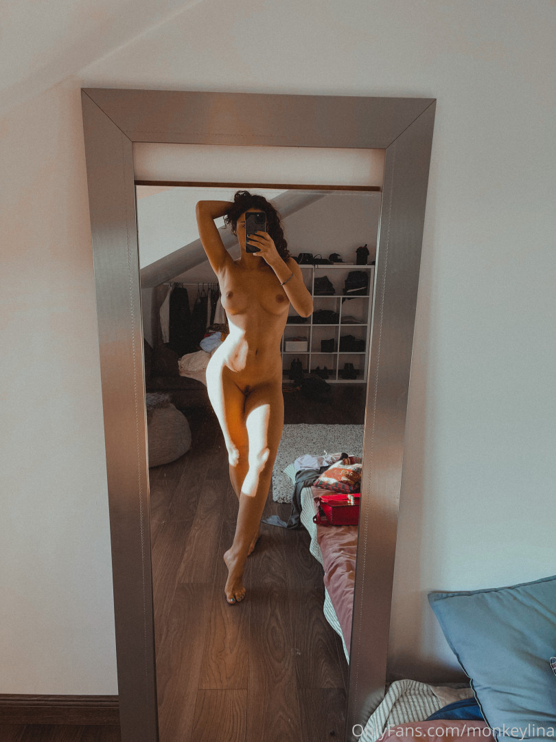 Photo by monkeylina published on July 7,2023 02:14:07 - BestThots