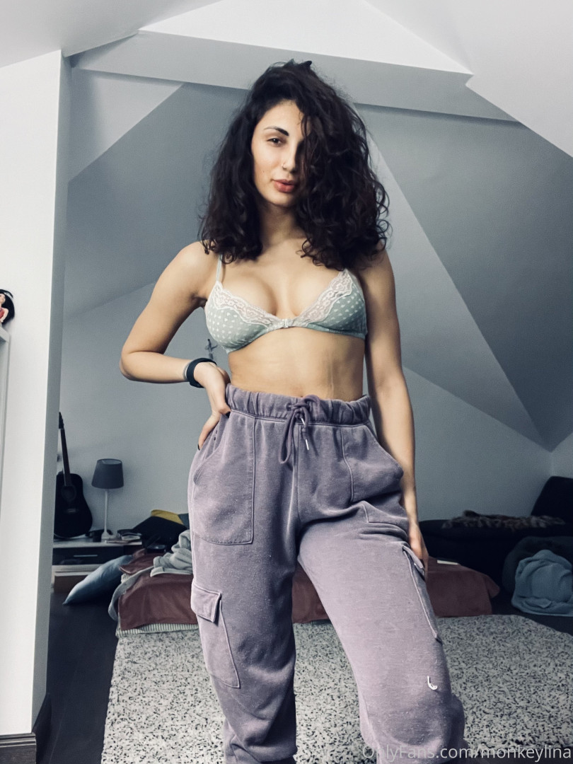 Photo by monkeylina published on July 7,2023 02:20:09 - BestThots