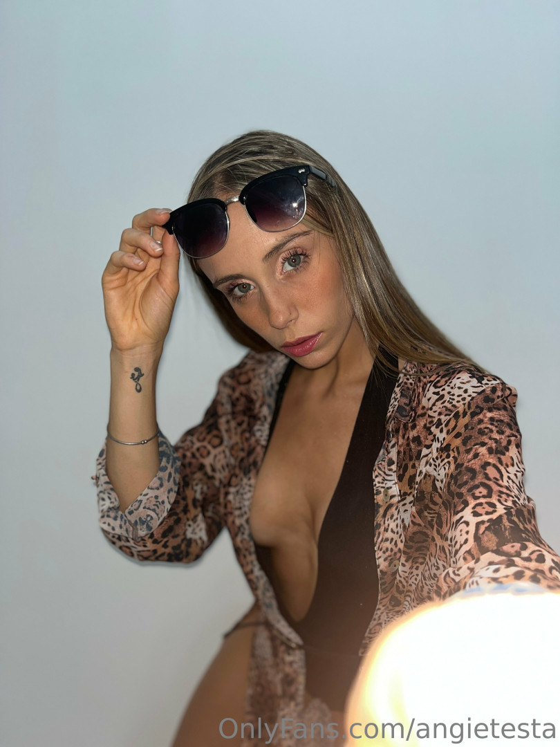 Photo by angietesta published on October 14,2023 04:34:19 - BestThots