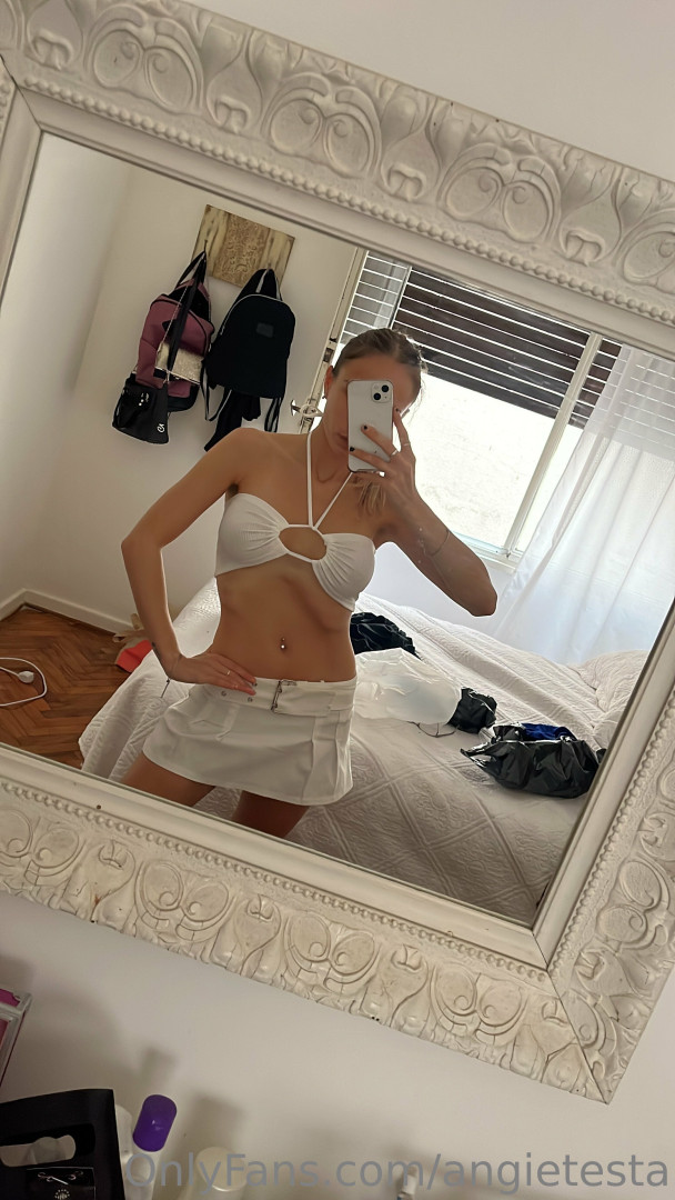 Photo by angietesta published on October 14,2023 04:37:31 - BestThots