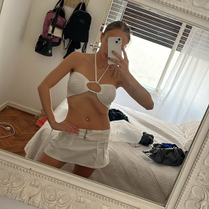 angietesta #6518945