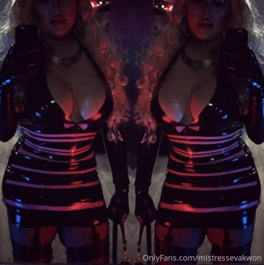 Photo by mistressyumi published on July 7,2023 05:37:40 - BestThots