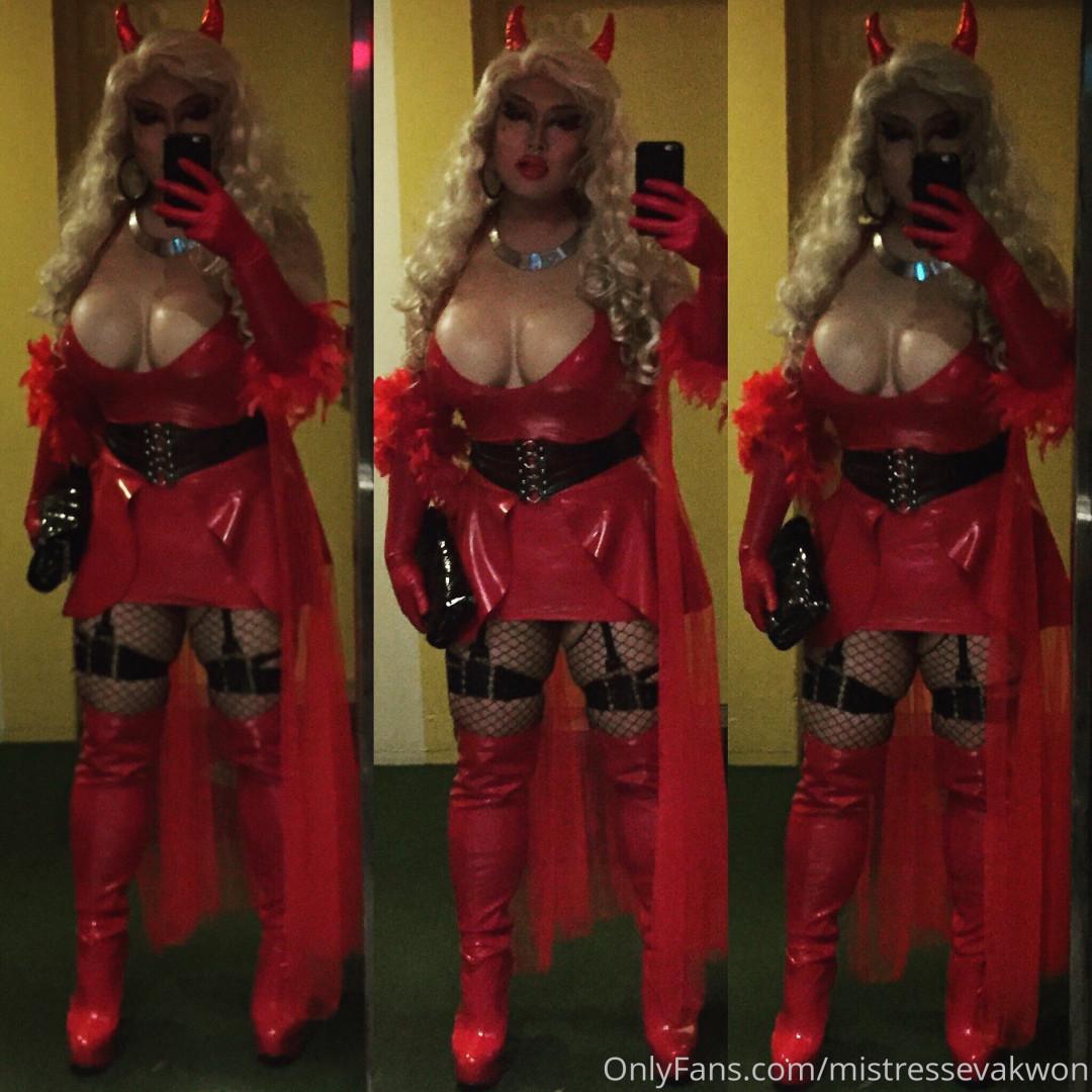 Photo by mistressyumi published on July 7,2023 05:37:52 - BestThots