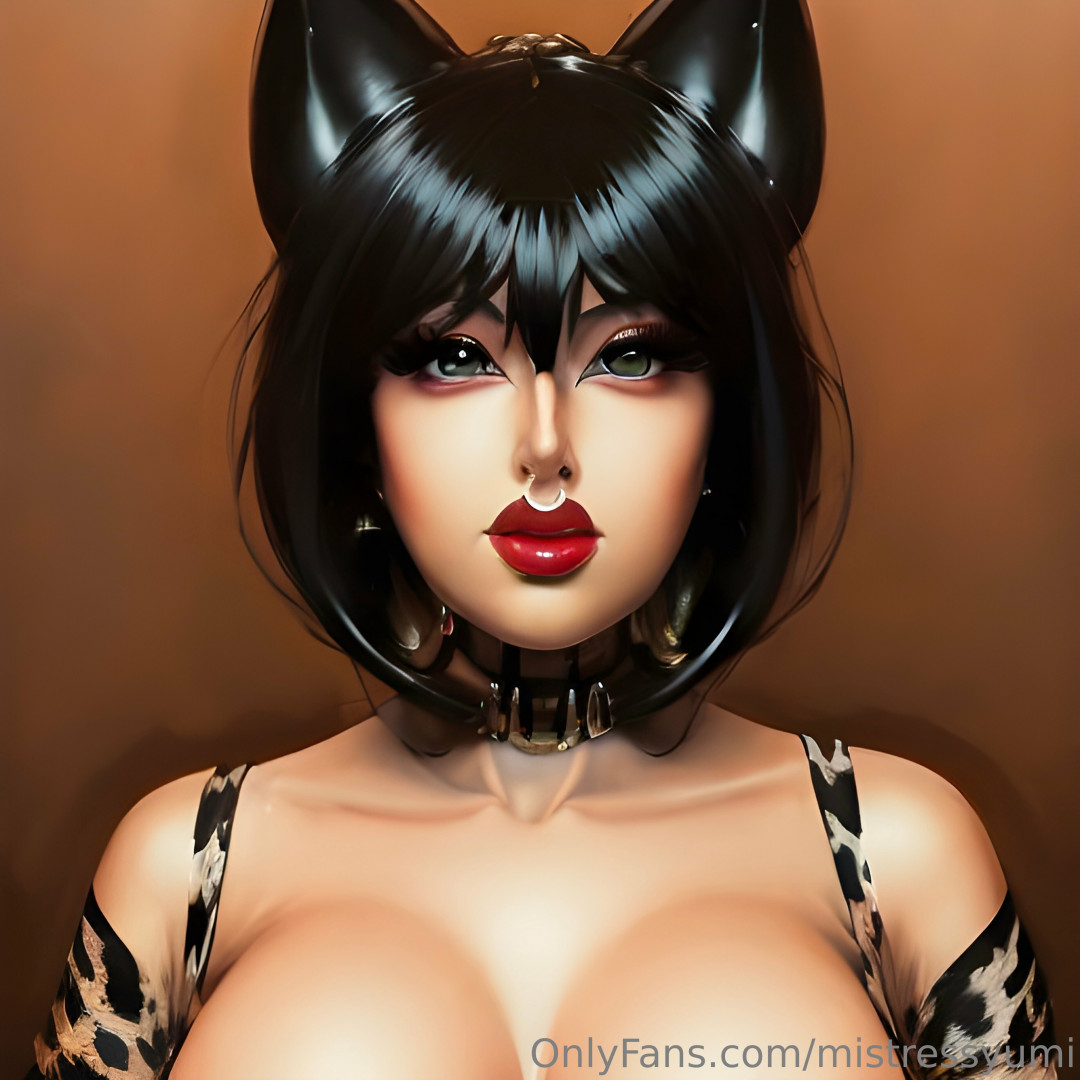 Photo by mistressyumi published on July 7,2023 05:38:33 - BestThots