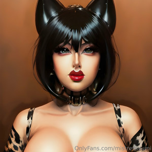 mistressyumi #2324534