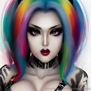 mistressyumi #2324535