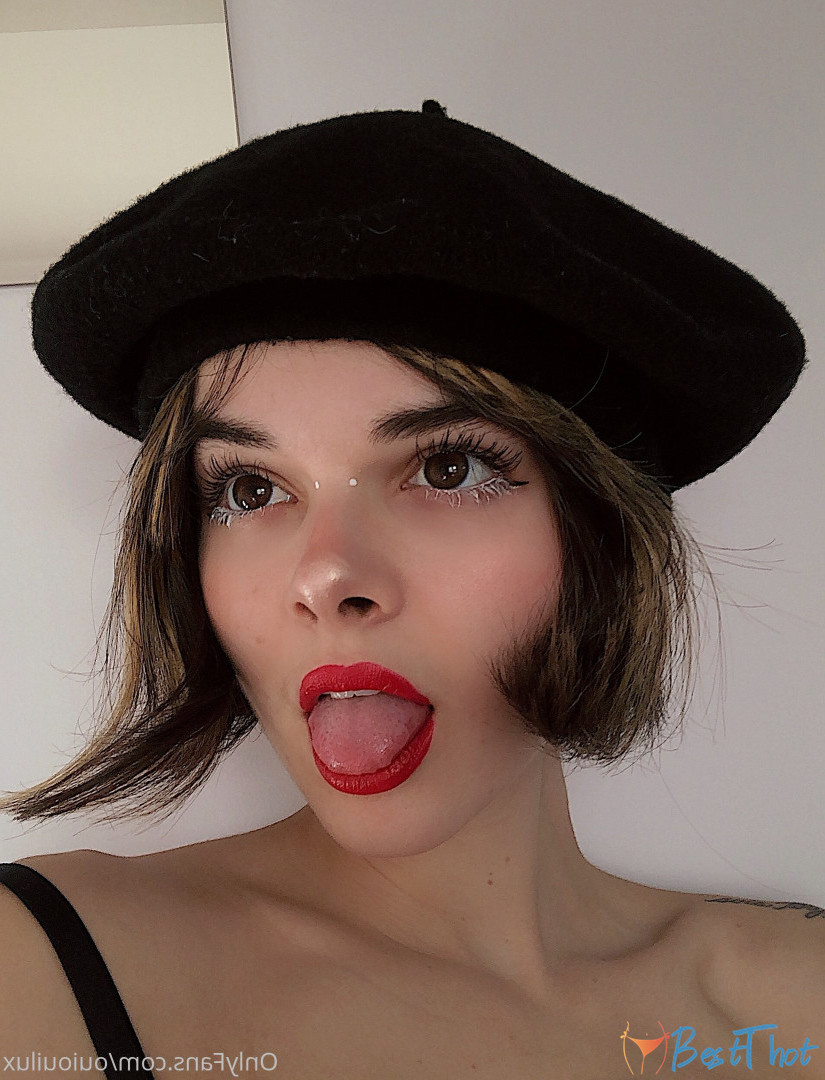 Photo by ouiouilux published on December 14,2024 01:08:01 - BestThots