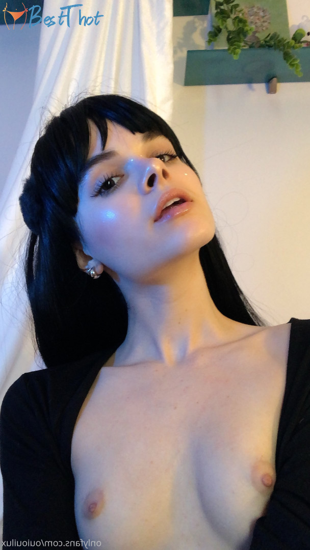 Photo by ouiouilux published on December 14,2024 02:04:09 - BestThots