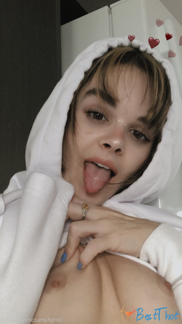 Photo by ouiouilux published on December 14,2024 02:04:41 - BestThots