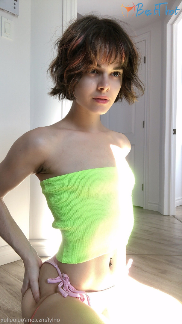Photo by ouiouilux published on December 14,2024 02:06:18 - BestThots