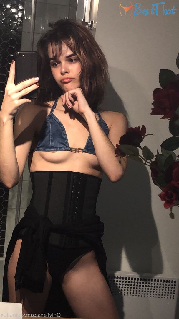 Photo by ouiouilux published on December 14,2024 02:07:03 - BestThots